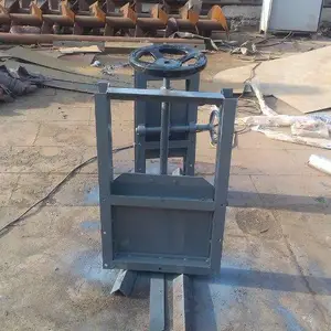 �ֶ���������բ�ţ���巧��ϸ�ҷ� ����ʽ��巧