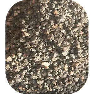 ������ɰ ���ʿ�ҵ 20-40Ŀ ��ɫ ����������ɰ ��Ʒ���