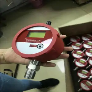 ����Һλ������ ˮλ���м�Ͷ��ʽҺλ������HPT-20L��ѹʽҺλ��