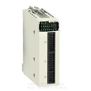 �Ϻ�Ӣ���ڱ�Ƶ��GD200A-160G/185P-4 �����Ƶ��