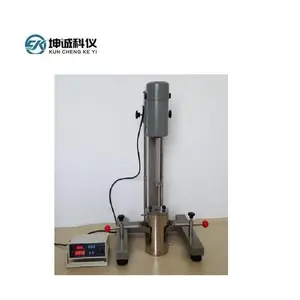 ����***��ӦFS-1100T�������Է�ɢ���������ϻ���