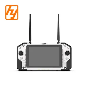 ��֮��T20�ְֳ�׿����վ���˴����˻���������ң������һ����·����