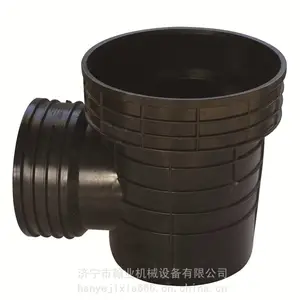 ���ϼ�龮 ��ˮ����ˮ�� ��Ͳ�ܲ��ƹ����