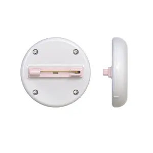 Բ��У�ձ�ǩ ����ѧ����ǩ ����ѧ����ǩ RFID��Ƶ��