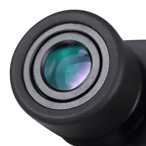 PENTAX�ձ�������Զ��˫Ͳ΢��۲������������ Papilio II