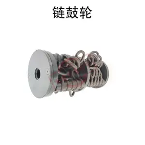 �����ֳ����ĥ�׹�����ƽ��ְ��������ӹ�����ֳ�������