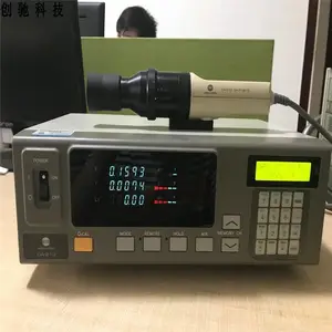柯尼卡美能达二手CA-210彩色分析仪回收CA-310/CA-410