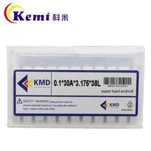 KMD�����ٸ�΢��0.1*30�ȵ�̻����ֵ�ϳ������������CNC�����