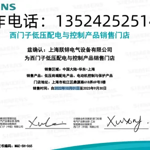 ������S7-200SMARTS7-300CNS7-400S7-1500ET-200PLCģ�������