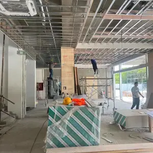 天-津消防设计喷淋二次改造消防喷淋安装消火栓箱移位消防备案