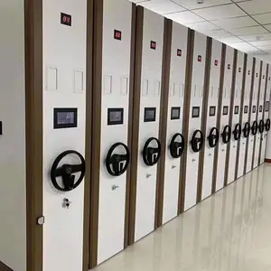����ƾ֤�洢�ܼ��� ���������ܹ����ܼ��� ���ֿ�ʽ��ѡ