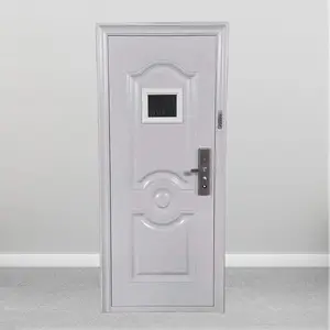 ���з�β�������� AB��������������ͨ�ڰ�ȫ��