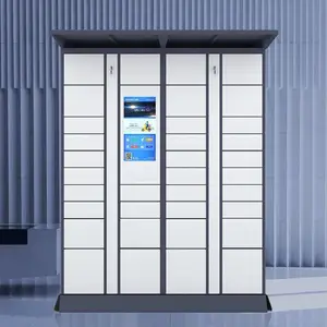 ���ܿ�ݹ� С��������������������ݼĴ�� �ɶ���