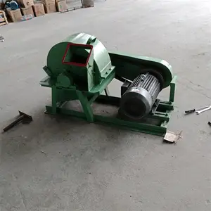 С��ľ�ķ����Բľ�ƶ�ʽ�����԰��ľм��ۻ�ľͷ��Ƭ��