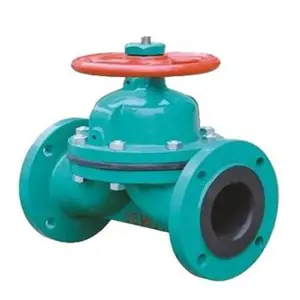 ����DIN�ͷ���ʽ�Ľ���Ĥ��EG41J-10K��ccs������֤��
