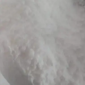 功能粉体 增强抗弯强度