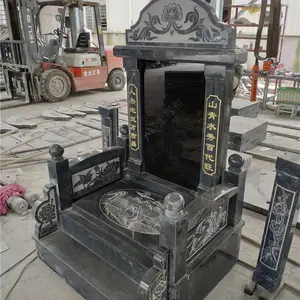 �����ĵ������� ĹʯͼƬ�ο� �������ڱ��ػ��ᱮһ��� ����ͼ����