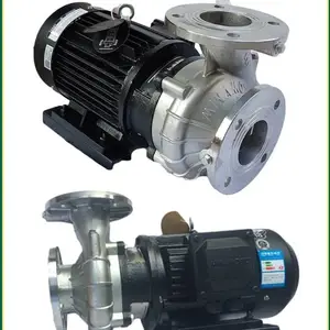 WUODOR���ֵ�ˮ��ʽ������ձ�SBV-27�� 1.1KW��ҵ����ѭ����