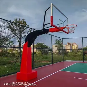 ֣�� �ƶ�ʽ����� ƽ���ƶ������ ��ɫ�����