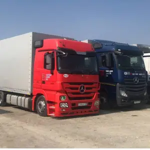 ����С���Ʊ��������羳ר��ֱ��������ҵ����价������ʡ�Ŀ���