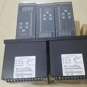 XSH-BIIIB1G1V0������/�ֲ��� ��/�Զ��л����� ��λ���ٱ��ͷ���