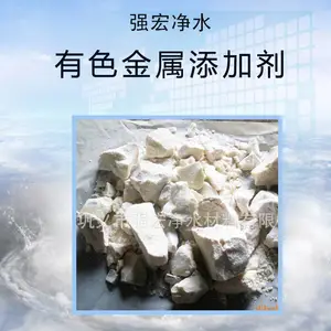 ��Ӧ�������������Ͻ������ ��Դ���Ͻ������ �������Ͻ������