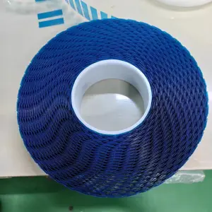 ���ҹ�Ӧ���ʸ�ճ��˺�� PET��Ĥ��˺��ֽ ˺Ĥ��ǩ�ӹ�