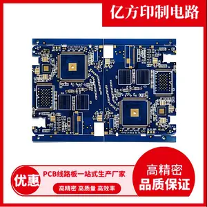 HDI���� ���Ѷȸ߾�����·�峧 �����迹���Ͱ�����������