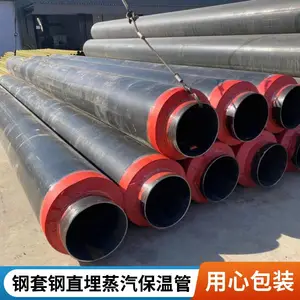 �۰�������Ԥ��ֱ��ʽ���¹� �͸��� �������� �������ȹܵ�