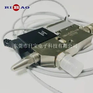 �¹�ԭװschutze�Զ���ǹ ��װ�е㽺������ǹ GZ-MMKD50�緧
