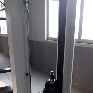 ������С����������� �����������Ի��ƶ�������豸