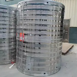 �������ñ���ˮ�� ��ˮ���������豸�������ܲ�ů����