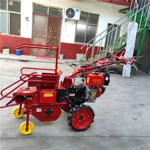 ����ʽ�����ո�� С�Ͳ��������ջ�� �Զ���Ƥ�ַ�ʽ�հ��׻�