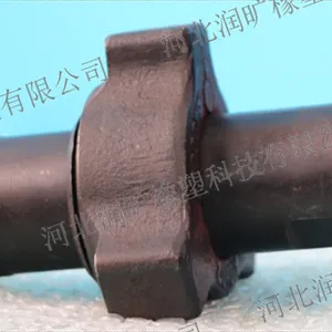 黑龙江常见高压由壬由壬生产厂家 值得信赖 河北润旷橡塑科技供应