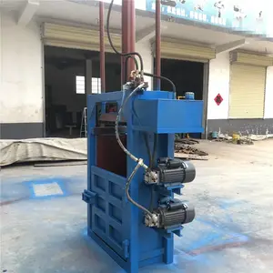 ���ſ��֯��ѹ������� չ����е�޷Ĳ��ִ�Һѹ������
