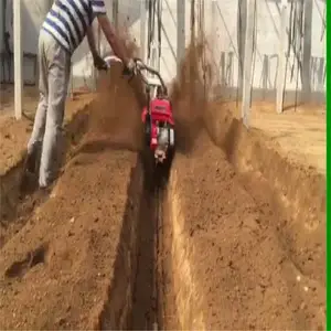 ��������С����԰������ �������ʽ������ �๦��������