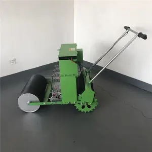 ��˲��ֻ� ��С�������߲˾����� ��������С����ֲ�����ط���