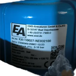 ��Ӧ Baumer EAM580/11192072΢�������� ԭ��ȫ��