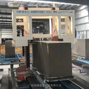 �Ա��������и�� �������������и�� ��¶๦��ˮ����Ʒ�и��豸