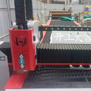 �������� ����������и�� ��ͷ�Զ����ϻ� ȫ�Զ��ð��