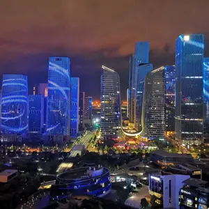 �����������������������|����ҹ�εƹ����|����������������