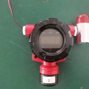 �� ��ȼ������������ �� ��GDS�����ⱨ��ϵͳ �� ��GDSϵͳ����