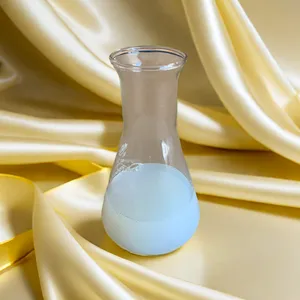 ���׶�������ˮ��Һ�� �ͻ�����������׶��������ɢҺ