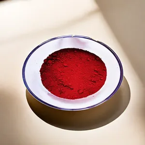 ��������������׹�� ��ѧ��������������ĥ�׹��