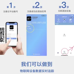 ���غ�������ѹ�������� 4G���� ����ֱ���ֻ����� ��ʱ����ѹ��״̬