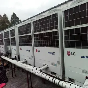 �� �ݻ�������յ� �����廯������***�չ� ���;��豸���