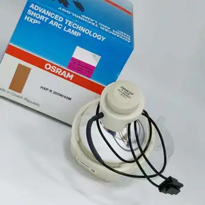 ŷ˾�����������Դ믵�HXPR200W/45C