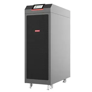 UPS����ϵ�Դ 3C3PRO60KS ��������60KVA��ҵ��Դ�豸������ʱ