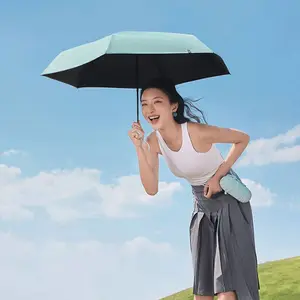 �������ۺڽ���ɹɡBM65124 ����̫��ɡ ����ɡ