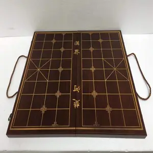 ������ ��ʯ�й����� ���ͳ������� ���׽���Ʒ���� �������������װ
